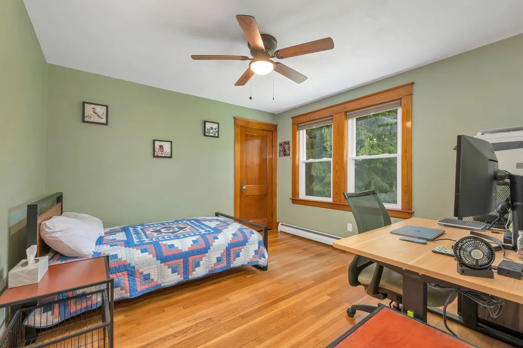 297 Post Road Greenland NH 03840