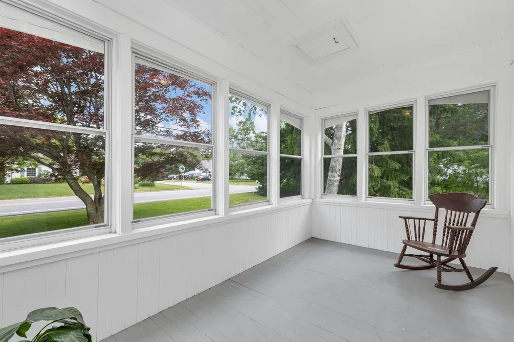 297 Post Road Greenland NH 03840