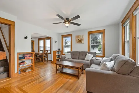 297 Post Road Greenland NH 03840