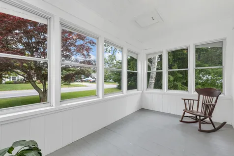 297 Post Road Greenland NH 03840
