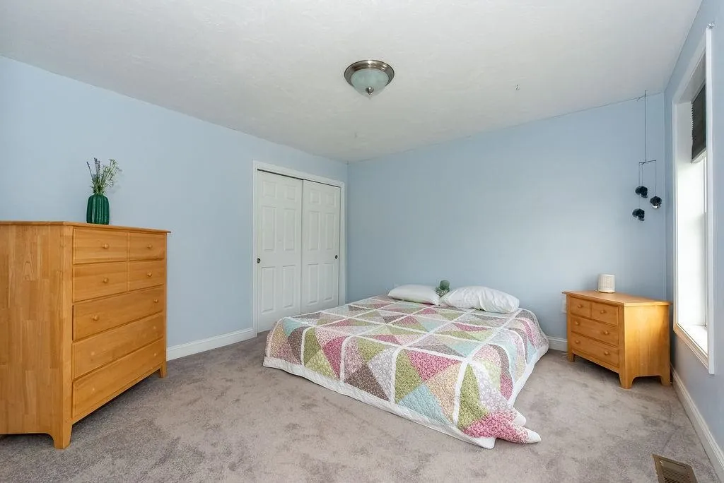 78 Hickory Lane Somersworth NH 03878