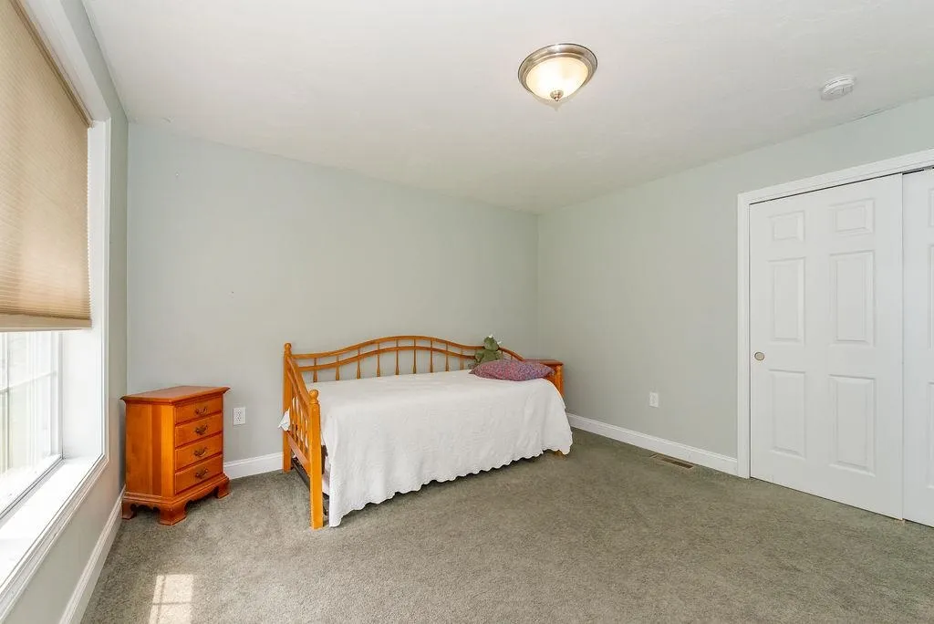 78 Hickory Lane Somersworth NH 03878