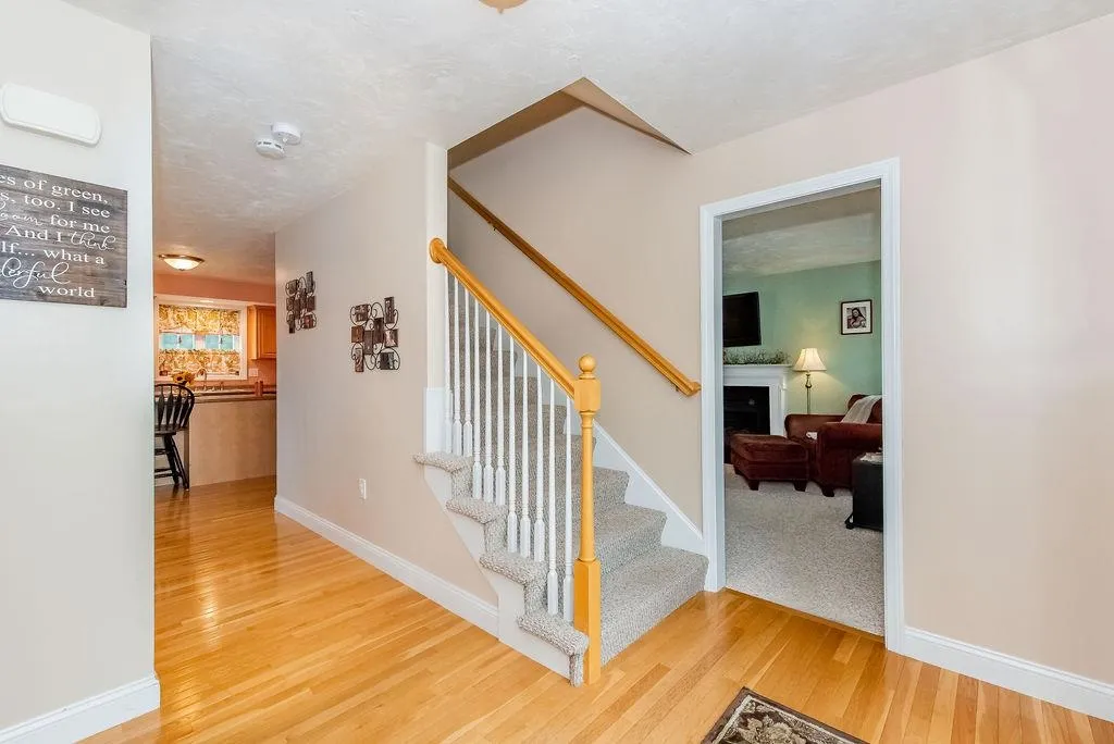 78 Hickory Lane Somersworth NH 03878