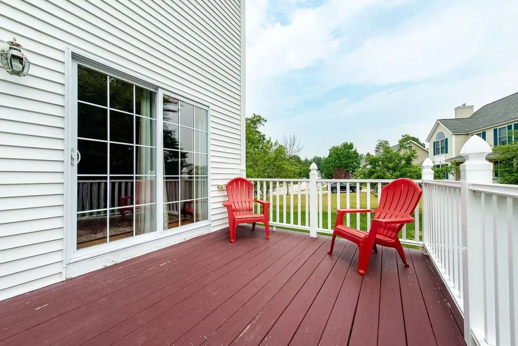 78 Hickory Lane Somersworth NH 03878