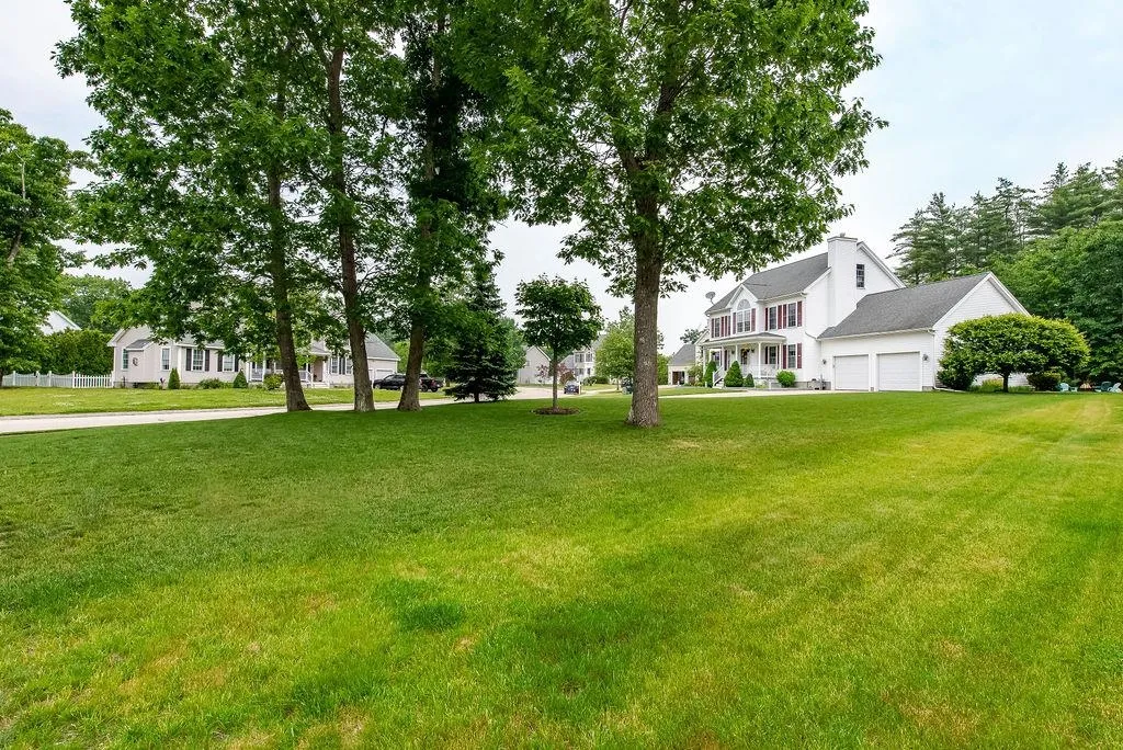 78 Hickory Lane Somersworth NH 03878