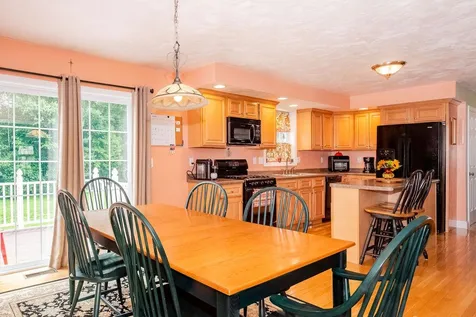 78 Hickory Lane Somersworth NH 03878