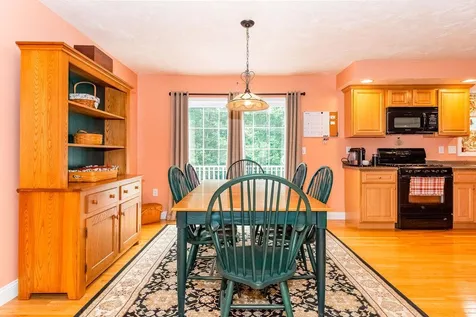 78 Hickory Lane Somersworth NH 03878