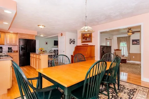 78 Hickory Lane Somersworth NH 03878
