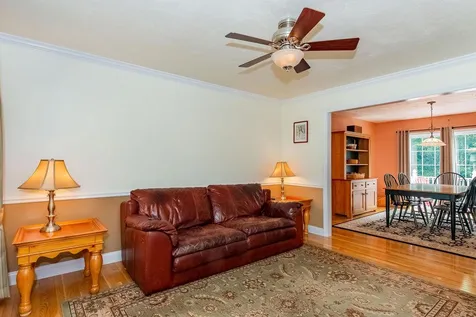 78 Hickory Lane Somersworth NH 03878