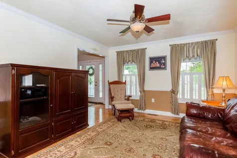 78 Hickory Lane Somersworth NH 03878