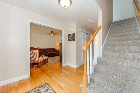 78 Hickory Lane Somersworth NH 03878