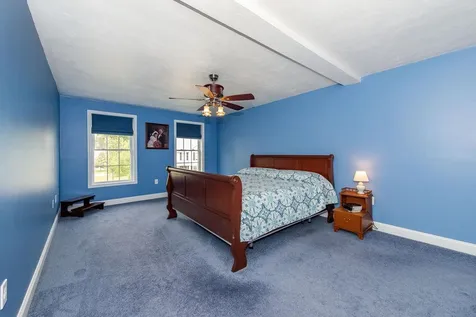 78 Hickory Lane Somersworth NH 03878