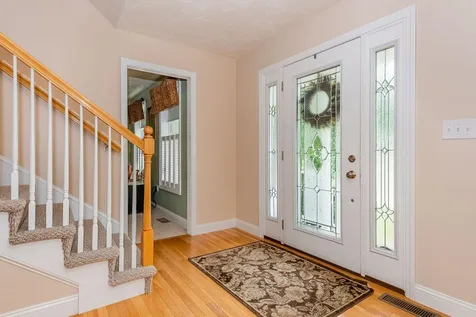 78 Hickory Lane Somersworth NH 03878