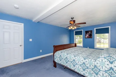 78 Hickory Lane Somersworth NH 03878