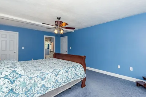 78 Hickory Lane Somersworth NH 03878