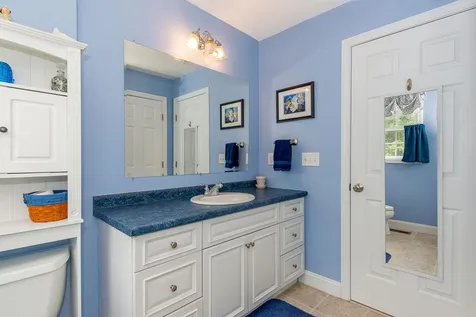 78 Hickory Lane Somersworth NH 03878
