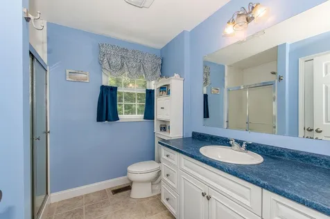 78 Hickory Lane Somersworth NH 03878