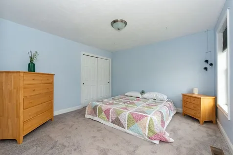 78 Hickory Lane Somersworth NH 03878