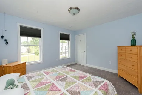 78 Hickory Lane Somersworth NH 03878