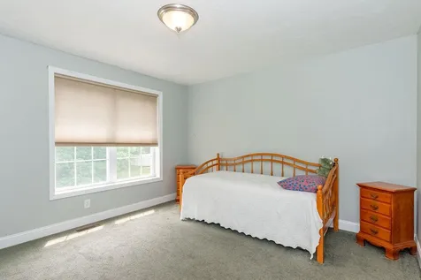 78 Hickory Lane Somersworth NH 03878