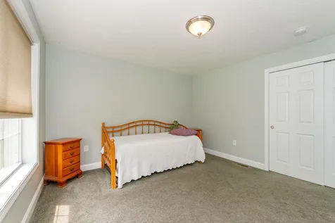 78 Hickory Lane Somersworth NH 03878