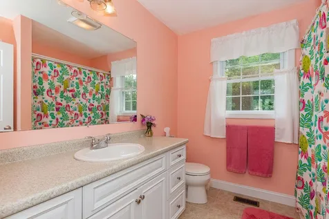 78 Hickory Lane Somersworth NH 03878