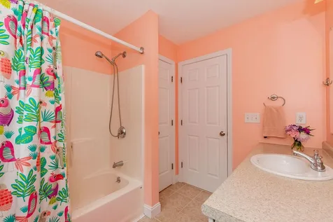 78 Hickory Lane Somersworth NH 03878
