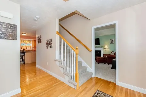 78 Hickory Lane Somersworth NH 03878