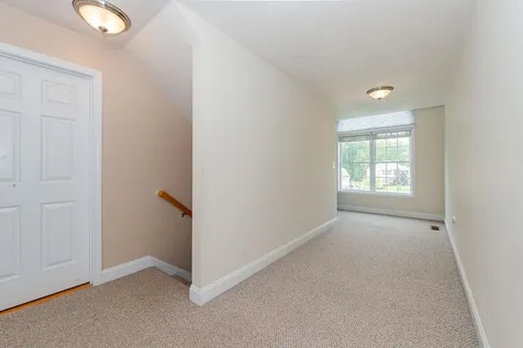 78 Hickory Lane Somersworth NH 03878