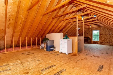 78 Hickory Lane Somersworth NH 03878