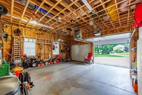 78 Hickory Lane Somersworth NH 03878