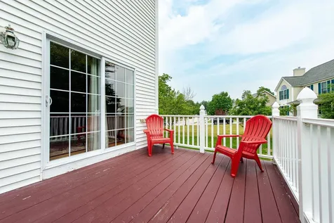 78 Hickory Lane Somersworth NH 03878