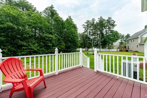 78 Hickory Lane Somersworth NH 03878