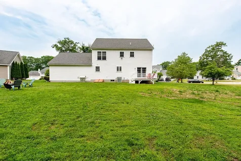 78 Hickory Lane Somersworth NH 03878