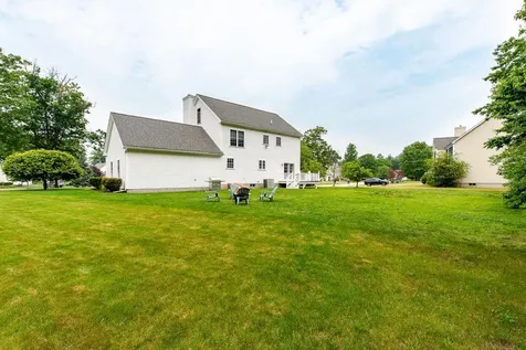 78 Hickory Lane Somersworth NH 03878