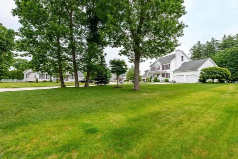 78 Hickory Lane Somersworth NH 03878