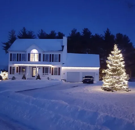 78 Hickory Lane Somersworth NH 03878