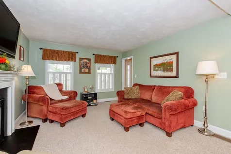 78 Hickory Lane Somersworth NH 03878