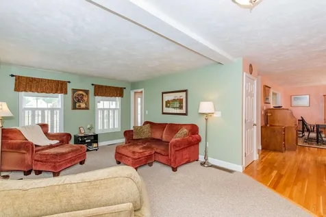 78 Hickory Lane Somersworth NH 03878