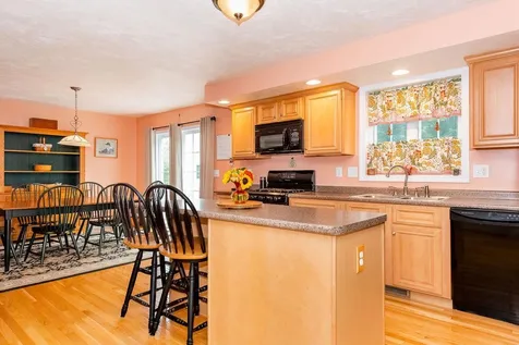 78 Hickory Lane Somersworth NH 03878