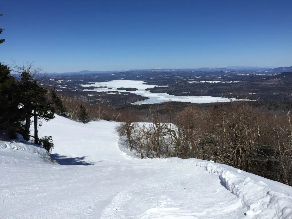 1387 Route 103 Newbury NH 03255