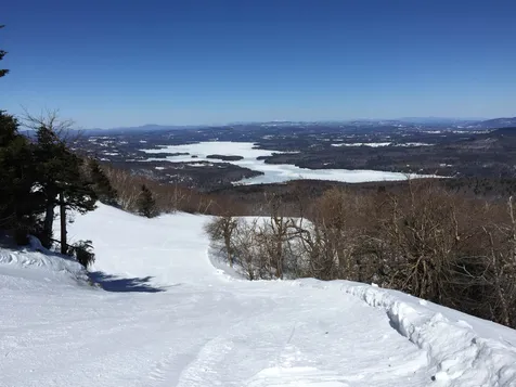 1387 Route 103 Newbury NH 03255