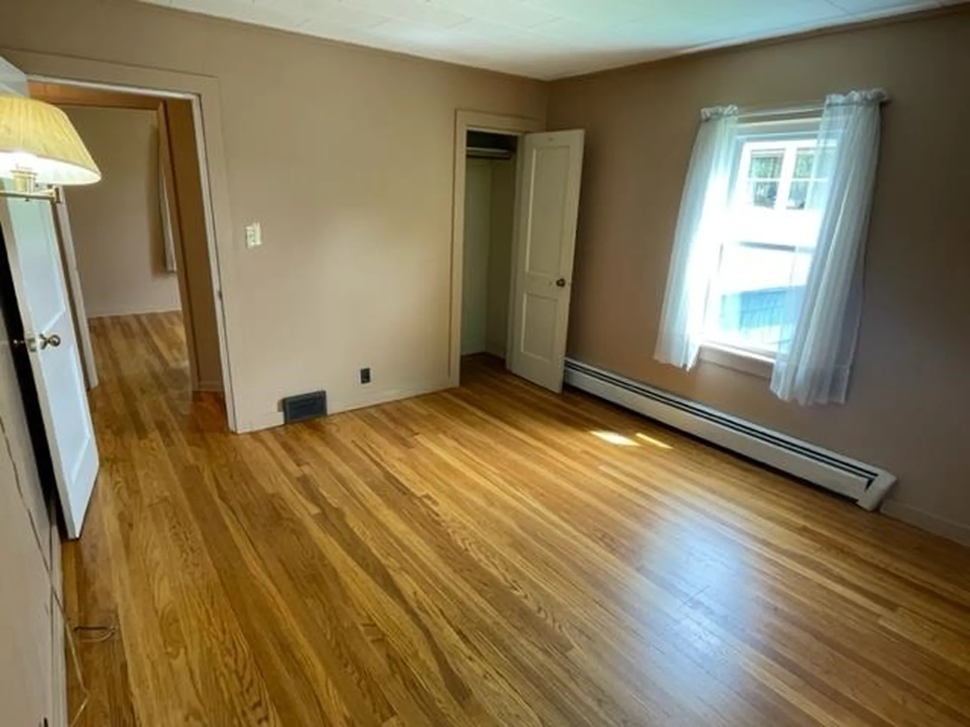 157 Ruby Street Berlin NH 03570