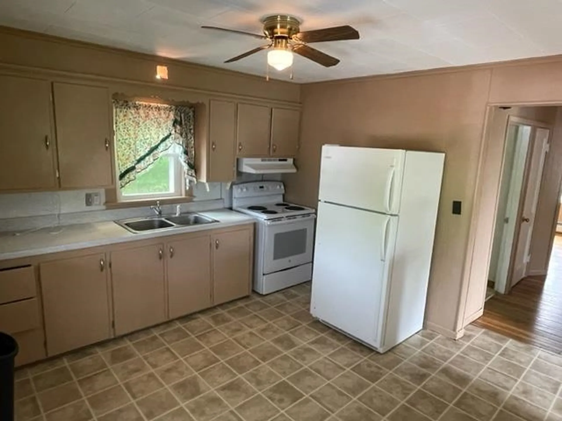 157 Ruby Street Berlin NH 03570