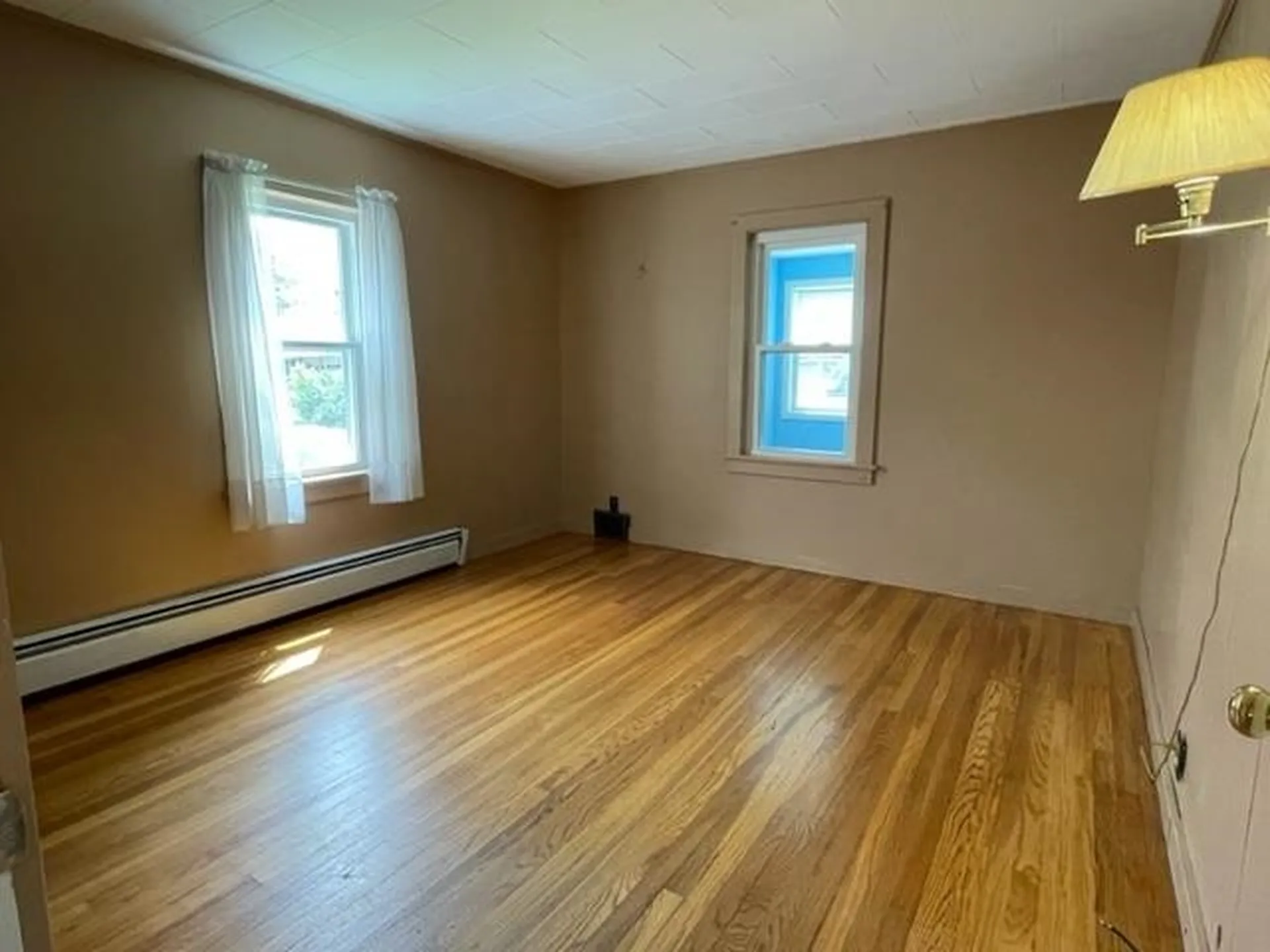 157 Ruby Street Berlin NH 03570