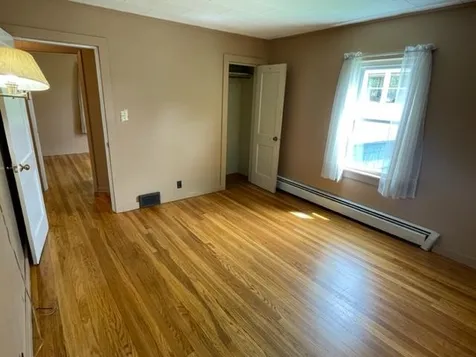 157 Ruby Street Berlin NH 03570