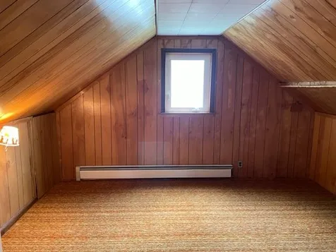157 Ruby Street Berlin NH 03570