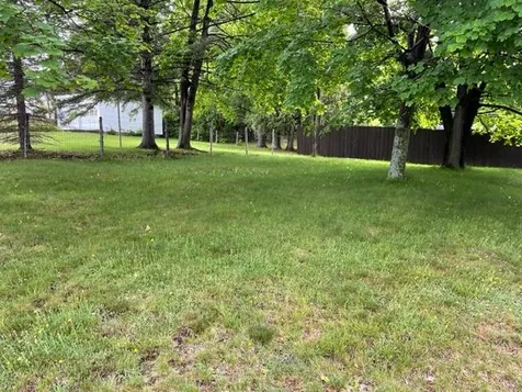 157 Ruby Street Berlin NH 03570