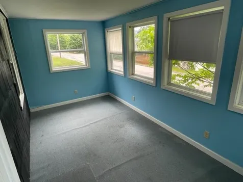 157 Ruby Street Berlin NH 03570