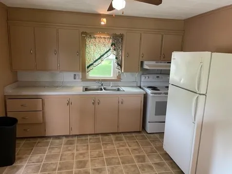 157 Ruby Street Berlin NH 03570